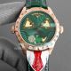 High Quality Replica Konstanin Chaykin Joker Pumpkin Dial Watch (4)_th.jpg